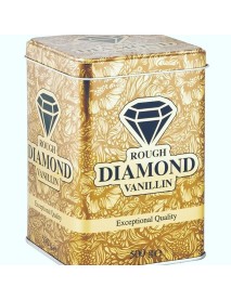 Diamond Saf Vanilya 500 Gr