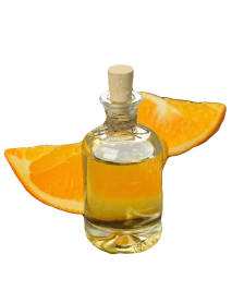 Gülsahra Portakal Yağı 20 ml