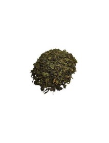Yeşil Çay Yaprak 1 Kg