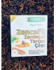 Sunum Zencefil Zerdecal Tarcın Çayı 30 Süzen
